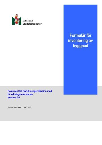 Formulär inventering.pdf