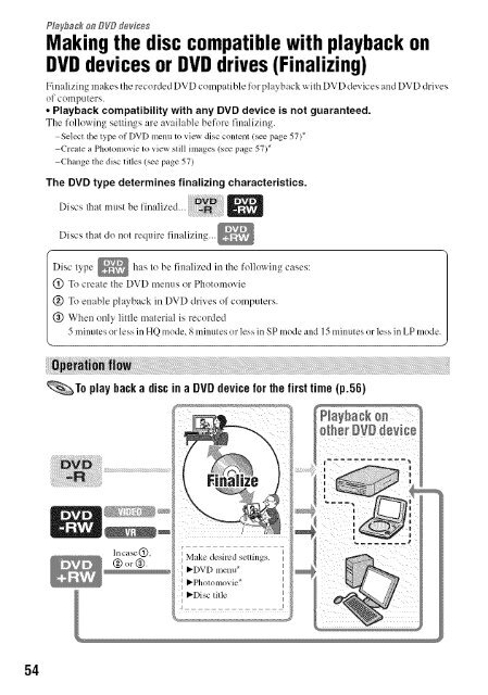 S O N"_ 2-66t-360-11/1) - ManageMyLife