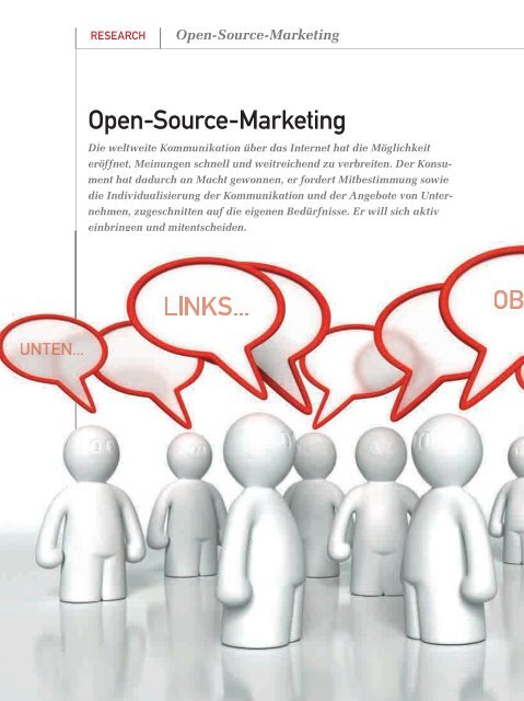 Open-Source-Marketing (PDF) 3/08 - marke41