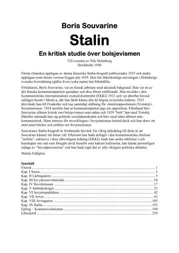 ebook contemporary latin