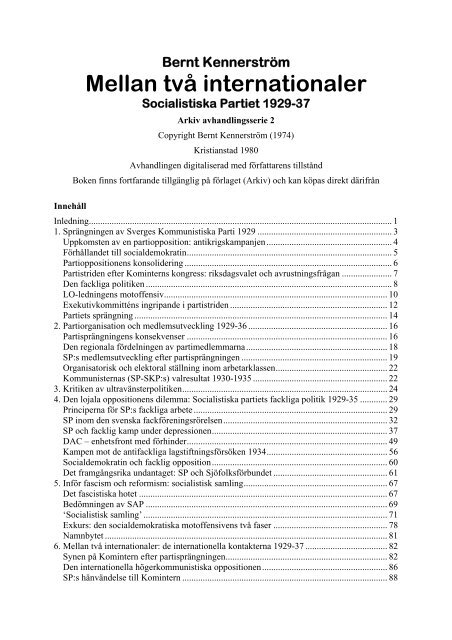 Skilja mellan relativ och absolut datering