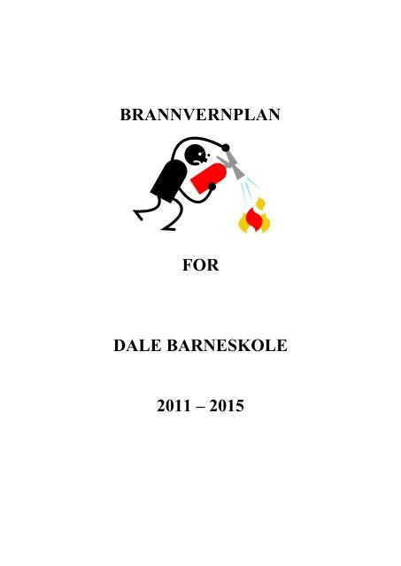 BRANNVERNPLAN 2011-2015.pdf - Fronter