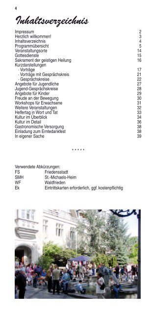 PDF-Download - Johannische Kirche