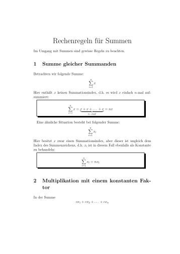 visual c 2010 recipes a problem solution