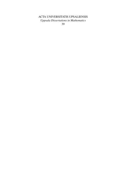 Computational Aspects of Maass waveforms