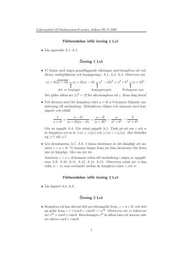 B2-Lb1.pdf