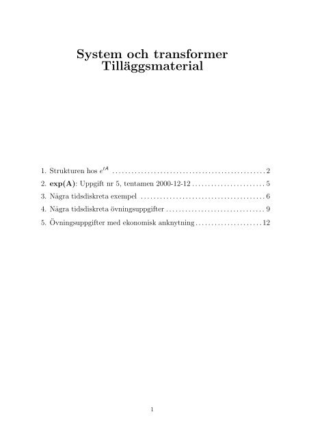 hämtas här (pdf)