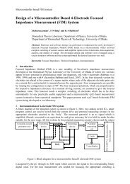 Aktharuzzaman, Tanvir Noor Baig and K Siddique-e Rabbani ...