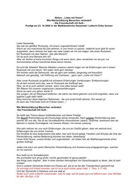 Download Wenn sich menschen veraendern HD