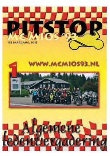 2013 - Pitstop1.pdf - MC Mios '93