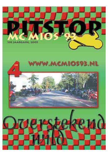 Pitstop4.pdf - MC Mios '93