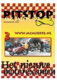 Pitstop3.pdf - MC Mios '93