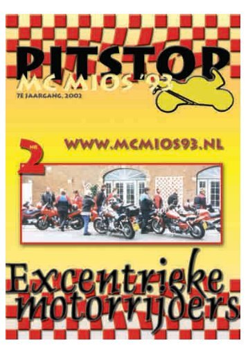 Pitstop2.pdf - MC Mios '93