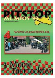 2012 - Pitstop4.pdf - MC Mios '93