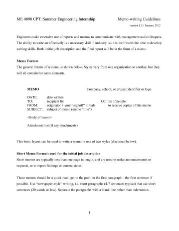 technical writing requirements Tech writer today article that defines technical writing, introduces key concepts and provides guidance for technical writers starting their careers. technical writing requirements Tech writer today article that defines technical writing, introduces key concepts and provides guidance for technical writers starting their careers.