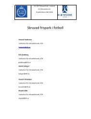 Grupp 12-Skruvad Frispark i Fotboll.pdf