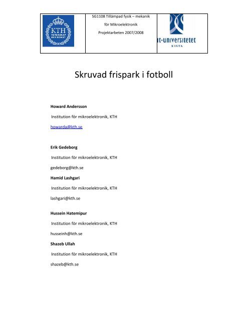 Grupp 12-Skruvad Frispark i Fotboll.pdf
