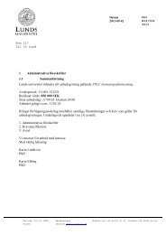 Upphandling kromatografi (pdf 93,4 kB) - Medicinska fakulteten ...