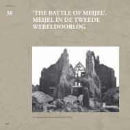 MEIJEL Binnenwerk 057.indd - Medelo