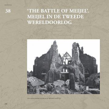 MEIJEL Binnenwerk 057.indd - Medelo