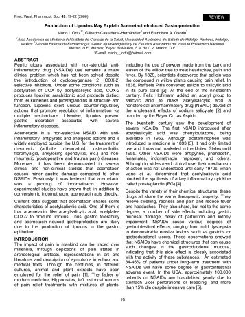 pages 19-22 - University of Nevada School of Medicine