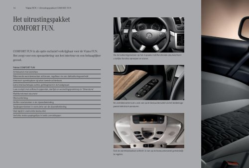 Brochure van de Viano downloaden (PDF) - Mercedes-Benz in België