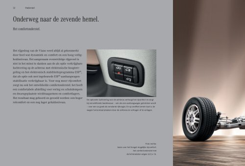 Brochure van de Viano downloaden (PDF) - Mercedes-Benz in België