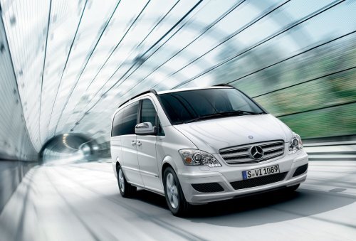 Brochure van de Viano downloaden (PDF) - Mercedes-Benz in België