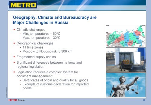 pdf (5.4 MB) - Metro Group