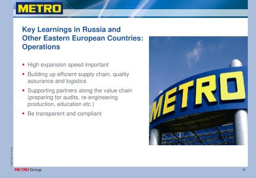 pdf (5.4 MB) - Metro Group