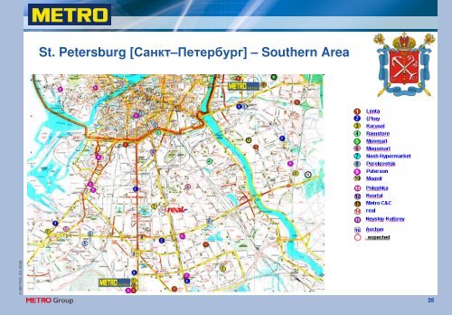 pdf (5.4 MB) - Metro Group