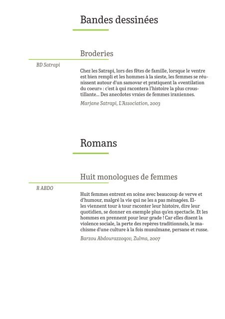 Comment se prononce maeve binchy