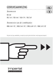 GA DG-DGL-BDGL4-5-6 08212300-3.pdf - Miele