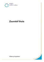 030.219 _05_13 ~ Zuurstof thuis WEB.pdf - Máxima Medisch Centrum