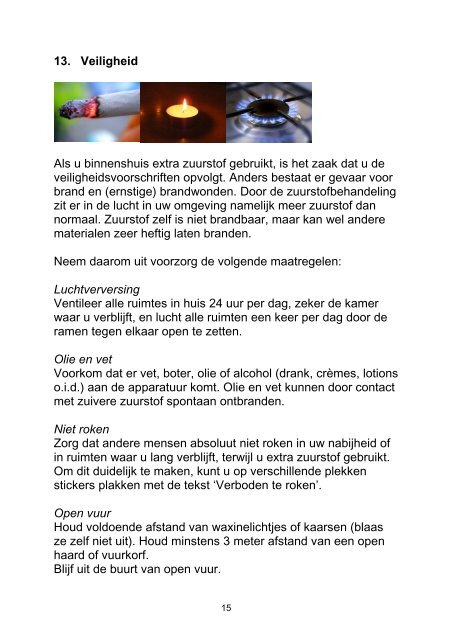 030.219 _05_13 ~ Zuurstof thuis WEB.pdf - Máxima Medisch Centrum