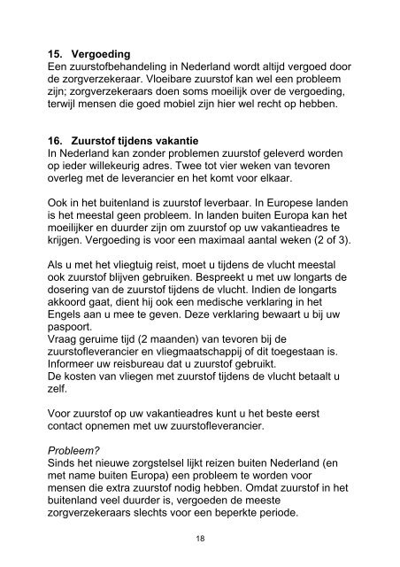 030.219 _05_13 ~ Zuurstof thuis WEB.pdf - Máxima Medisch Centrum