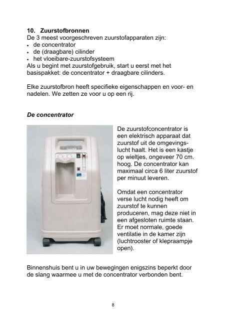 030.219 _05_13 ~ Zuurstof thuis WEB.pdf - Máxima Medisch Centrum