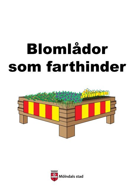 Blomlådor som farthinder.pdf - Mölndal