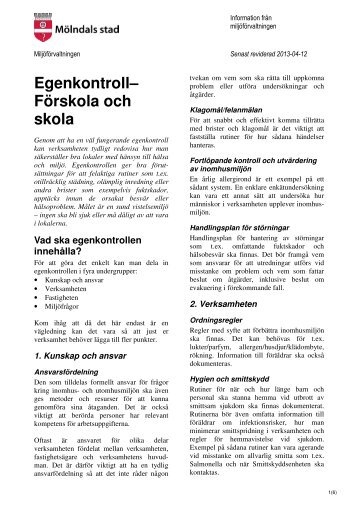 Egenkontroll - Förskola och skola.pdf