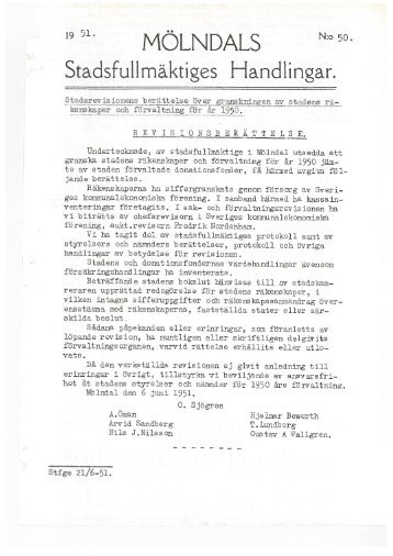 1950a_Mölndals stad_Årsredovisning.pdf