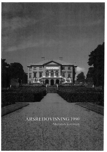 1990_Mölndals kommun_Årsredovisning.pdf