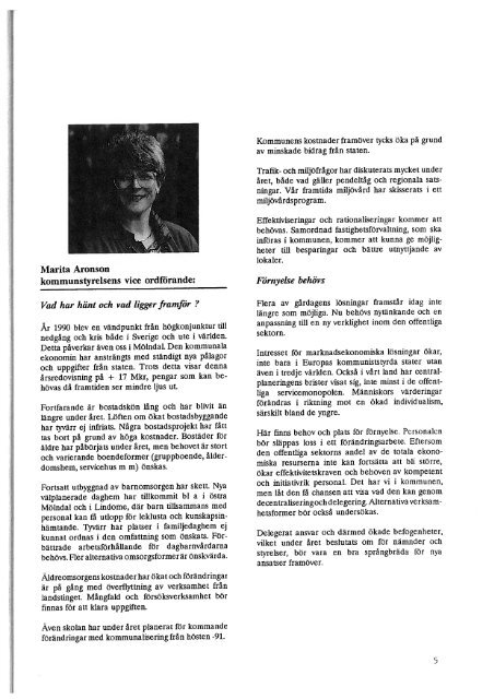 1990_Mölndals kommun_Årsredovisning.pdf