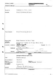 FK 19840321.pdf