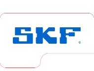 2012 © SKF Group