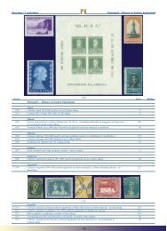 Postzegels - Albums en boeken buitenland - Mpo