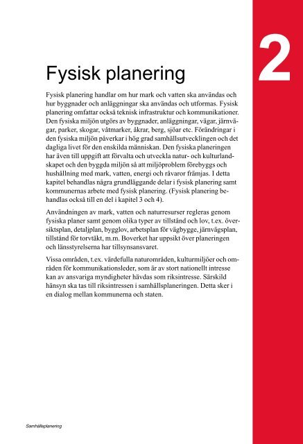 Riskhantering i ett samhällsperspektiv - Myndigheten för ...