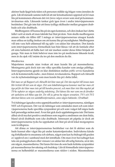 Miljöhot och medborgaroro.pdf - Myndigheten för samhällsskydd ...