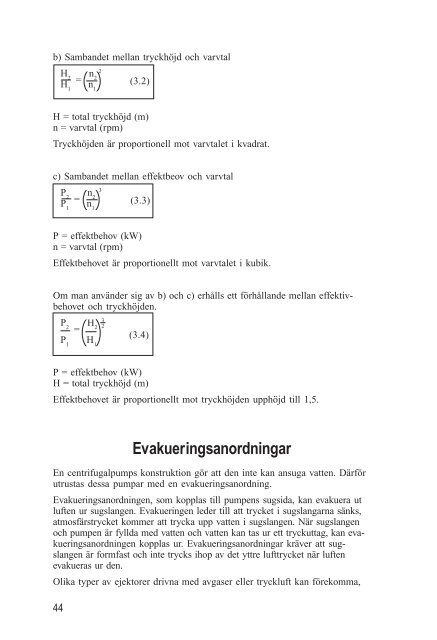 Brandvattenförsörjning