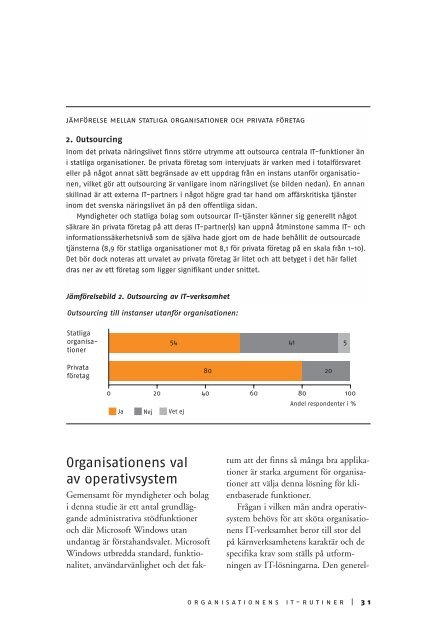 Beredskap mot skadlig kod - Myndigheten för samhällsskydd och ...