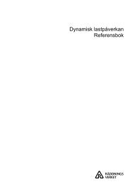 Dynamisk lastpåverkan referensbok.pdf